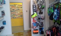 /album/www-sportistri-sk-a-predajna-swim-bike-run-v-banovciach-n-b/a20160330-094055-jpg/