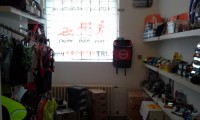 /album/www-sportistri-sk-a-predajna-swim-bike-run-v-banovciach-n-b/a20160330-093515-jpg/