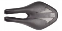 ADAMO PS2.0 (ROAD) - CESTA+ČASOVKA+MTB biele, čierne