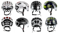 CASCO SPEEDAIRO RS 2 SO ZORNÍKOM AKČNÁ PONUKA