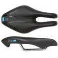 /products/adamo-peak-pm2-0/